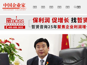 'iceo.com.cn' screenshot