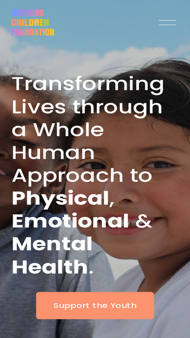 inspiringchildren.org