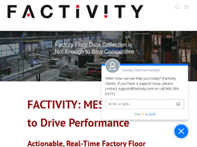 factivity.com