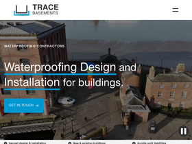 tracebasementsystems.co.uk
