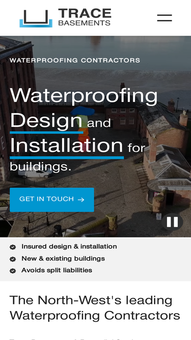 tracebasementsystems.co.uk