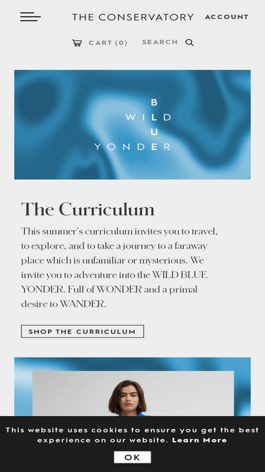 theconservatorynyc.com