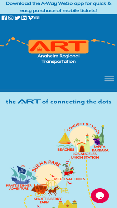 rideart.org