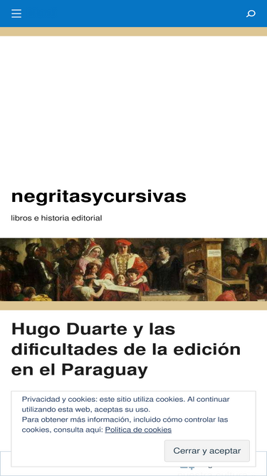 negritasycursivas.wordpress.com