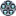 cyanworks.net