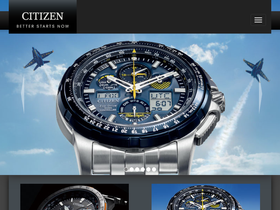 citizen.pl