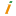 imvab.com.ec