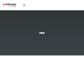 mitratel.co.id