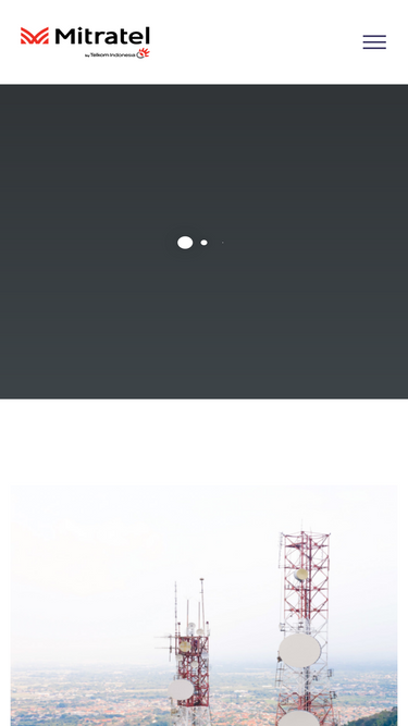 mitratel.co.id