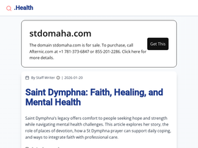 stdomaha.com