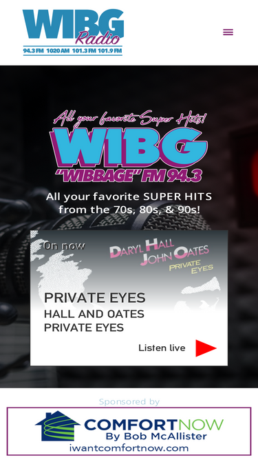 wibg.com