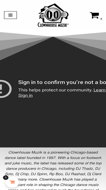 jukezone.com