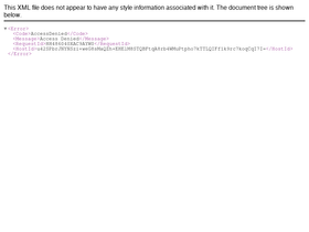 github-production-user-asset-6210df.s3.amazonaws.com