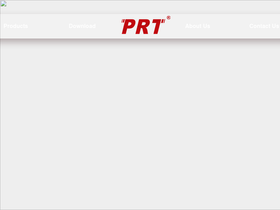 prttech.com