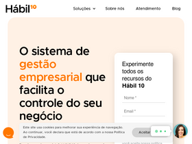 habil.com.br