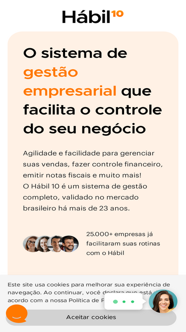 habil.com.br