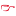 parssteel.com