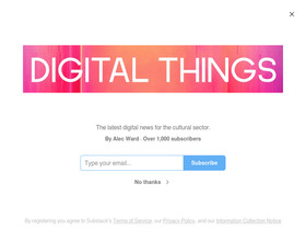 digitalthings.substack.com