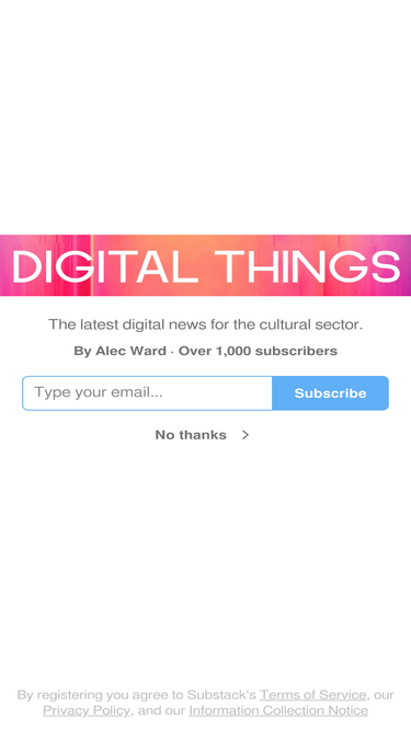 digitalthings.substack.com