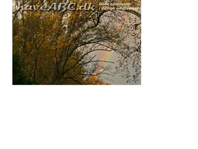 'haveabc.dk' screenshot