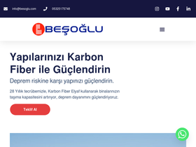 besoglu.com