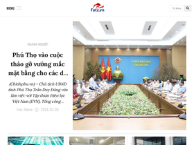fatz.vn