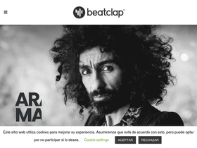 beatclap.com