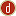thedistrictpt.com