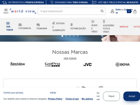 worldview.com.br