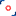 worldview.com.br