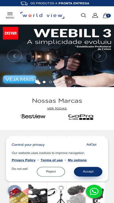 worldview.com.br