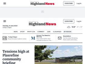southernhighlandnews.com.au