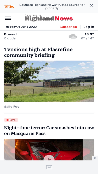 southernhighlandnews.com.au
