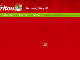 fritou.com