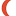 calgaryscope.org