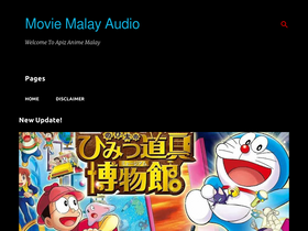 apizanimemalay.blogspot.com