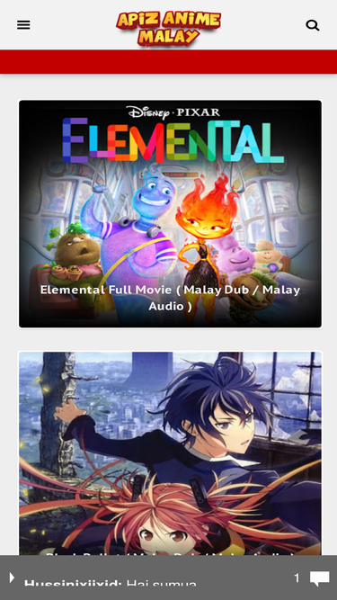 apizanimemalay.blogspot.com