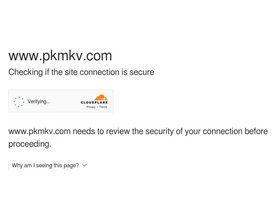 'pkmp4.com' screenshot