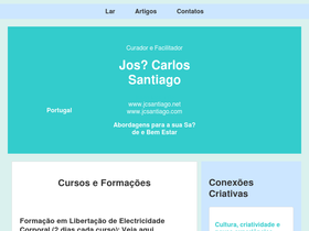 jcsantiago.info
