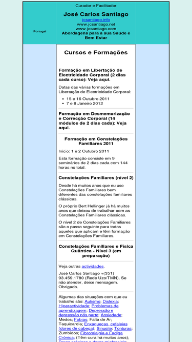 jcsantiago.info