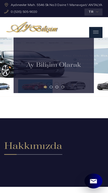 aybilisim.com.tr