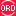 off-road-drive.ru