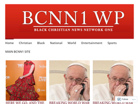 bcnn1wp.wordpress.com