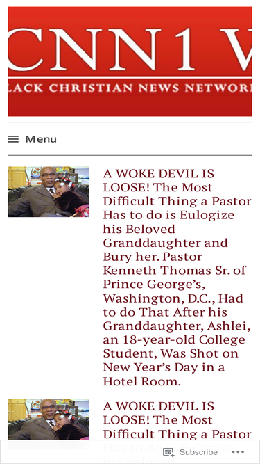 bcnn1wp.wordpress.com