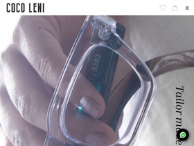 cocoleni.com