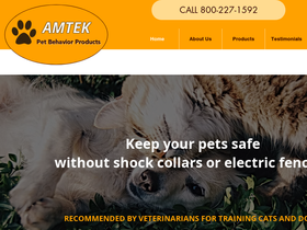 amtekpet.com