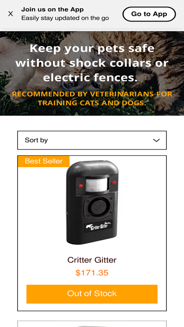 amtekpet.com
