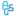 agswitch.com