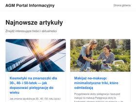 agm.edu.pl