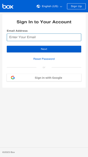 ent.box.com